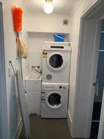 Slap af på Bingham - Image 3