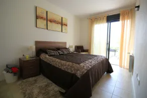 De lujo, planta baja, apartamento de 3 habitaciones, impresionantes vistas - Image 5