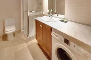 Val de Ruda Luxe 6 by FeelFree Rentals - Image 2