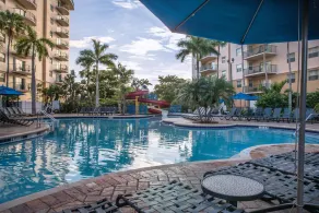 Gorgeous resort and condos ! - Image 5