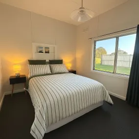 Longford Cottage - Image 5