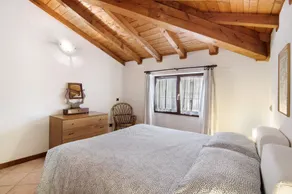 Ferienwohnung 'Villa Adele' mit Seeblick, privatem Pool und WLAN - Image 5