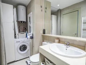 Balcis Apartment by Hello Homes Sitges - Image 3