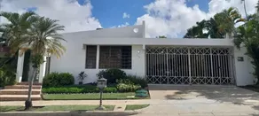 San Juan, Garden suite w/private POOL, outdoor kitchen/BBQ & peaceful - Image 4