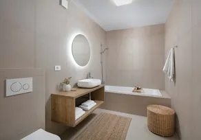 Villa Sealine in Vinkuran - Image 3
