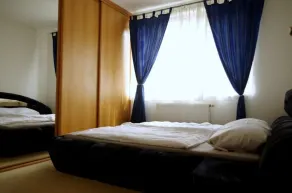 apartment golden Prague - Image 4