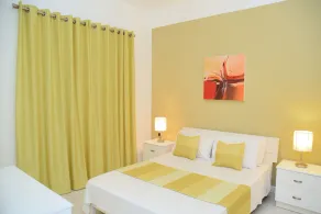 Villa Apartment 2 - Spektakuläre Lage in der Nähe von allem! - Image 3