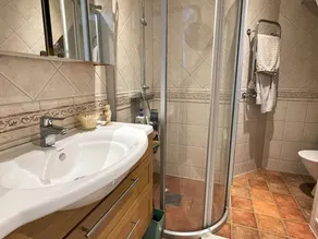 4 Star Holiday Home in Ronneby - Image 3