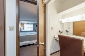 Will O' The Wisp: 101B One Bedroom/One Bath - Image 4