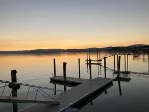 ALL INCLUSIVE AMENITIES &TAX.Kayak,SUP,Pedal Boat,PingPong, Pickleball,Movie Nt - Image 2