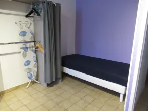 A renovated old house with all the comforts - Image 5
