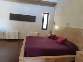 Lyxvilla i det bästa området i Barrosa - Image 5