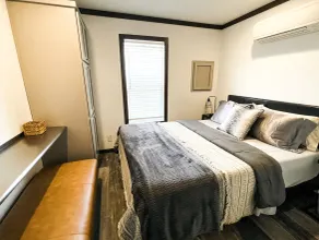 The Holiday Armadillo • AR Tiny House - Image 5