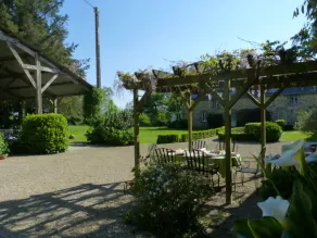 Cottage, 7 Personen. Bretagne - Image 5