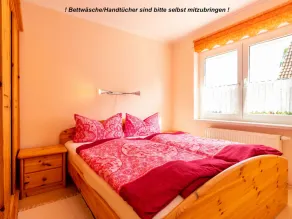 Svart semesterhus - perfekt för par - stuga - Image 4