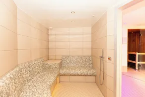 Lord Nelson App.201 -43m² Ferienwohnung in Döse, Strandnah, Schwimmbad und Sauna - Image 5