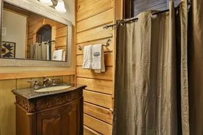 Mountain Top Lodge | Ellijay, GA - Image 5
