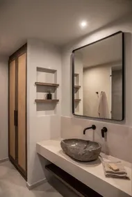 AKU Suites with private pools - Image 2