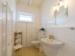 Villa Maris Whg. Vm-04 - Vm-04 - Image 2