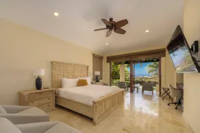 Gorgeous Views, 2 Masters, 3 more En Suites - Image 4