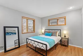 Emerson House - Image 5