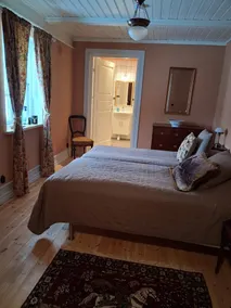 Large holiday accommodation in the countryside near Helsingborg - Image 5