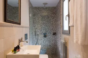 Amazing Sea View to Spinalonga Island - 3 bedroom villa - Image 3