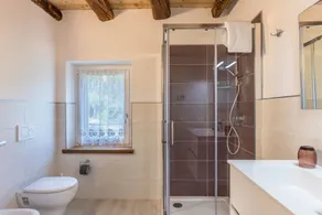 Pet-Friendly Apartment 'Casa Barona' with Mountain View, Garden & Wi-Fi - Image 5