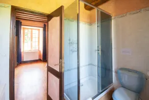 Manoir le Cosquer - Image 3