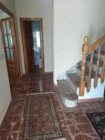 EL LAUREL LOS VELEZ HOUSE - Image 2