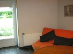 sommerhus ved foden af ​​bjergene i Arrée, 10 minutter af Morlaix Bay - Image 5