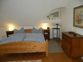 Rügenferien Unter Reet auf Großem Wassergrundstück - Image 4