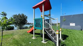Premium City Escape - Bright Apartments by SunLake Residence - Image 2