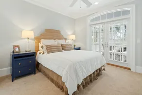 718 Collins Meadow Drive home - Image 5
