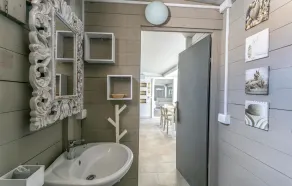 Gorgeous Home In Santa Croce Camerina - Image 3