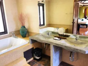 Villa Chaya - Image 4