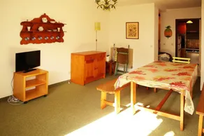 Grand Appartement 6 Personnes - Image 5