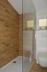 Apartments Marija - Image 2