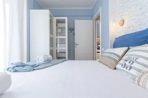 Conero Meer-Loft - Image 5