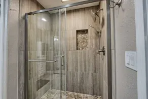 Newly Remodeled Studio in Livermore with Hot Tub - Image 4