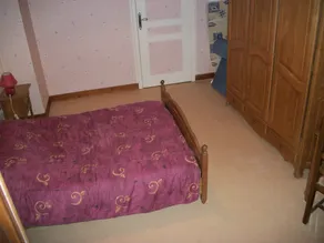 logement d'été au coeur de la nature - Image 5