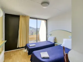 Appartement Cosy avec Vue Lac! Accès Piscine - Image 4