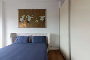 Stunning and comfortable apartment for 6 - Image 5