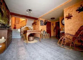 Casa Féliz ländlichen Maisonette mit privatem Pool und Grill - Image 2