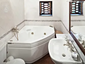Villa Eleonora - Image 2