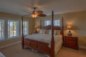Hobbs Realty - \"Beach to Beech\" offers unsurpassed views of the sparkling Atlantic ocean - Image 3