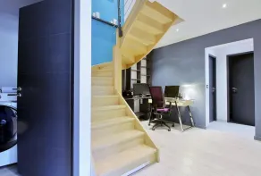 L Arbiview, Luxury Cocooning Mountain Lodge & Spa®   ***** Saint Lary Soulan - Image 3