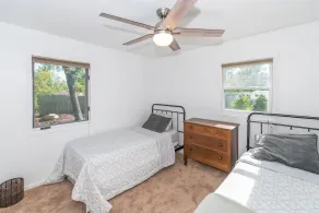 Helt renoverat .. Gull Lake Gold Coast - Image 5