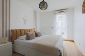 A/C Apartment 2br/6p - Stouen/grand Parc - Image 5