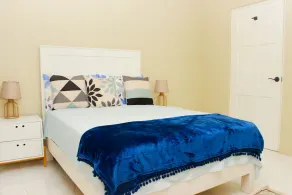 Peaceful Retreat - Image 5
